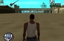 Docks sind trocken gelegt v.1.0